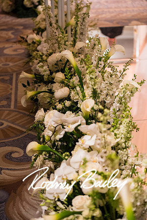 1952__6-1-24_Susan-Darvishi-Justin-Angelastro-Waldorf-Astoria-Washington-DC-Wedding-Rodney-Bailey-Photography