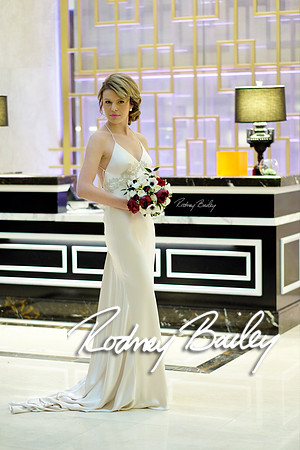 0006_3-1-15_ C a p i t a l   B r i d a l   A f f a i r  &  F a s h i o n   S h o w_Rodney Bailey Wedding Photography Washington DC_Mayflower Hotel DC