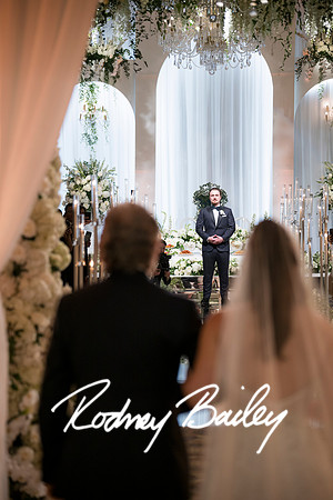 2007__6-1-24_Susan-Darvishi-Justin-Angelastro-Waldorf-Astoria-Washington-DC-Wedding-Rodney-Bailey-Photography