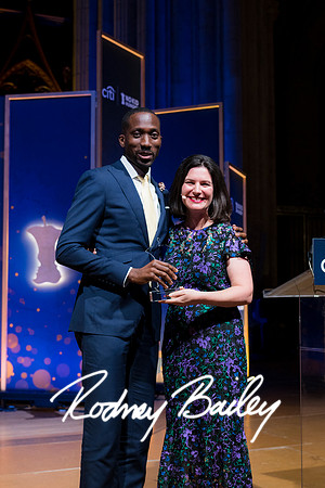 1634___6-13-2024_No-Kid-Hungry-DC-Donor-Dinner-national-Cathedral-Washington-DC-Rodney-Bailey-Photography-event-photographers