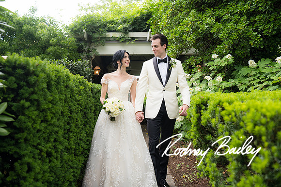 Washington-DC-Wedding-photographers-Rodney-Bailey-Photography__0151