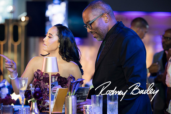 0427__8-2-25_Damien-Dwin-Celebration-National-Museum-of-African-American-Museum-Washington-DC-event-Rodney-Bailey-Photography