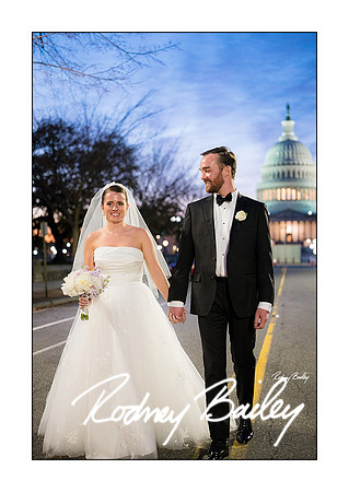 Washington-DC-Wedding-photographers-Rodney-Bailey-Photography__0026