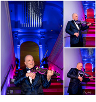 DC-Event-Photography-Renwick-Gallery-Washington-DC-Rodney-Bailey-Photographers
