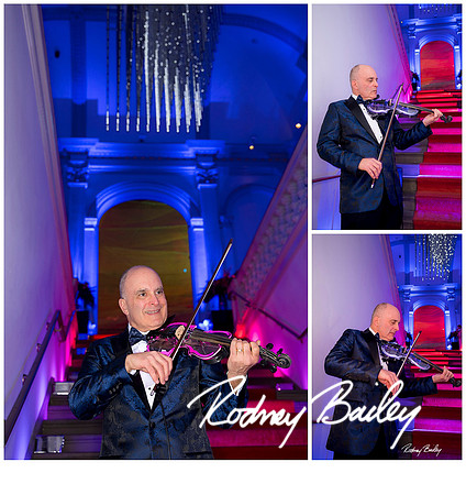 DC-Event-Photography-Renwick-Gallery-Washington-DC-Rodney-Bailey-Photographers