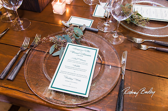 0103__3-1-15_Capital Bridal Affair and Fashion Show_The Mayflower Renaissance_Washington DC_Wedding Photography by Rodney Bailey