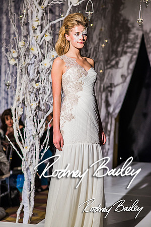 Carines-Bridal-Atelier-Washington-DC-wedding-dress
