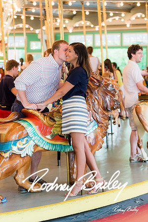 Engagement-Photographers-Proposal-Photography-Washington-DC-Rodney-Bailey-Photographer_0011