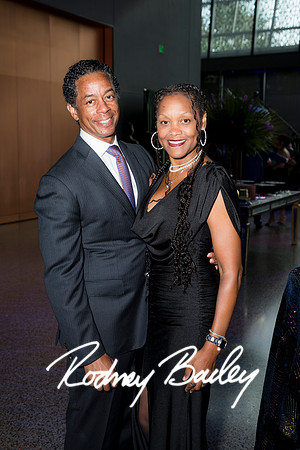 0220__8-2-25_Damien-Dwin-Celebration-National-Museum-of-African-American-Museum-Washington-DC-event-Rodney-Bailey-Photography