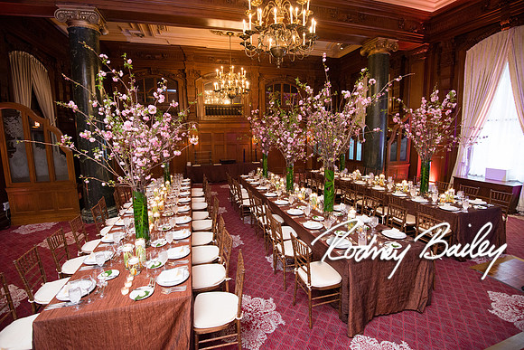4-5-14 WILLARD DECOR_RODNEY BAILEY PHOTOGRAPHY_153