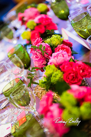 0190__3-1-15_Capital Bridal Affair and Fashion Show_The Mayflower Renaissance_Washington DC_Wedding Photography by Rodney Bailey
