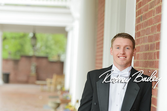4-29-14 STYLED SHOOT-OXON HILL MANOR-PHOTOJOURNALISM by RODNEY BAILEY_0412
