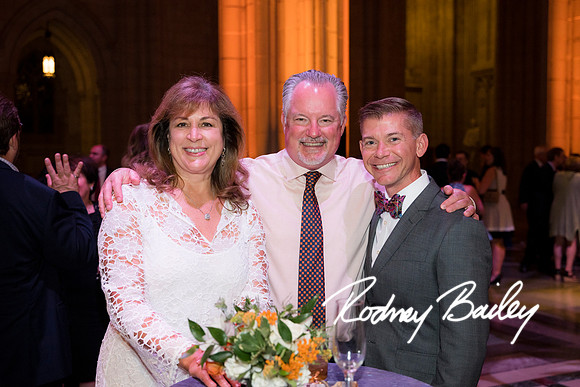 2138___6-13-2024_No-Kid-Hungry-DC-Donor-Dinner-national-Cathedral-Washington-DC-Rodney-Bailey-Photography-event-photographers