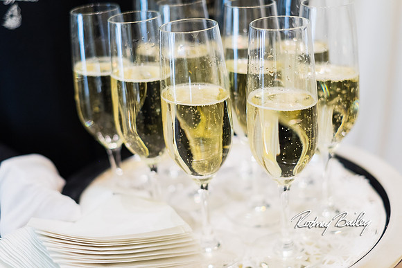 0077__3-1-15_Capital Bridal Affair and Fashion Show_The Mayflower Renaissance_Washington DC_Wedding Photography by Rodney Bailey