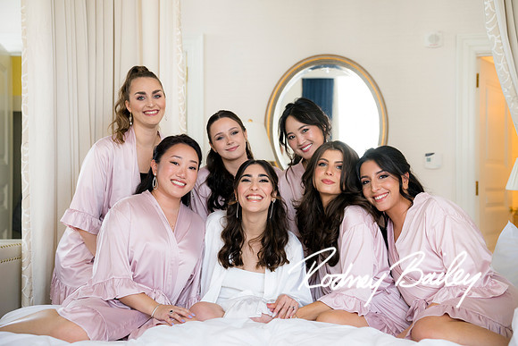 Maryland-wedding-photographer-Rodney-Bailey-Photography__3177