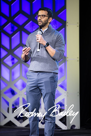 2491__1-23-24_Verato-Kickoff-Tysons-Virginia-Hyatt-Regency-Conference-photographers-EventPhotojournalism