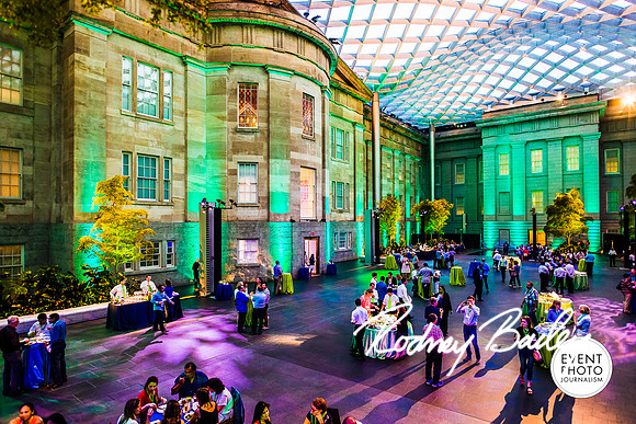 Host-Your-Event-at-the-Smithsonian-Washington-DC-event-photographers-Event-Photojournalism-photography__0059