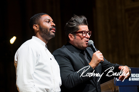 1830___6-13-2024_No-Kid-Hungry-DC-Donor-Dinner-national-Cathedral-Washington-DC-Rodney-Bailey-Photography-event-photographers