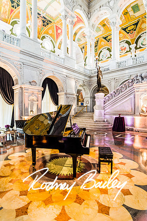 0003__Library-of-Congress-events-Washington-DC-EventPhotojournalism-event-photographers