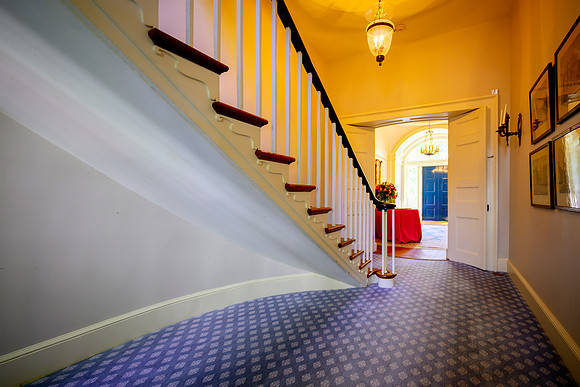 0195__Well-Dunn-Catering-Decatur-House-Washington-DC-Rodney-Bailey-Photography