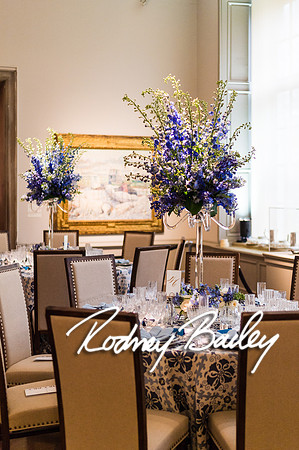4-25-14 CORCORAN BALL DECOR_Rodney Bailey Photography_EventPhotojournalism_0279