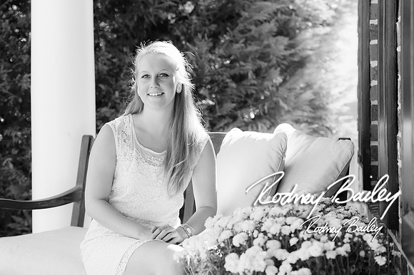 0065__10-17-14 WELCOME TO MY WEDDING-2