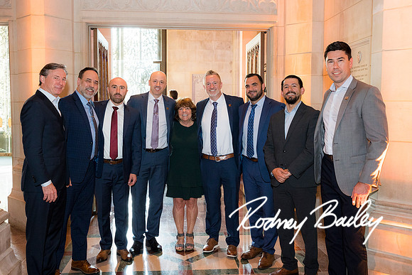 0528___6-13-2024_No-Kid-Hungry-DC-Donor-Dinner-national-Cathedral-Washington-DC-Rodney-Bailey-Photography-event-photographers