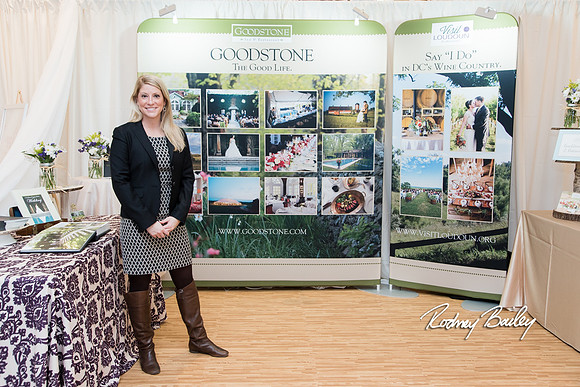 0225__3-1-15_Capital Bridal Affair and Fashion Show_The Mayflower Renaissance_Washington DC_Wedding Photography by Rodney Bailey