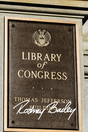 0002__Library-of-Congress-events-Washington-DC-EventPhotojournalism-event-photographers
