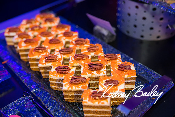 0079__Tysons-Corner-Virginia-EventPhotojournalism-Headshot-photographers-Conference-photography-event-photographer