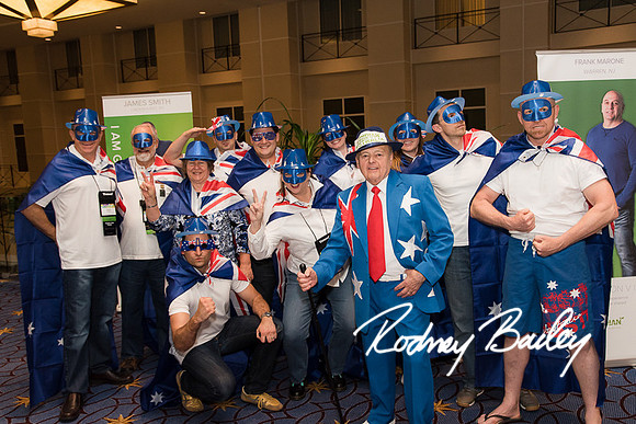 Gaylord-Maryland-National-Harbor-Conference-Convention-photographers__0108