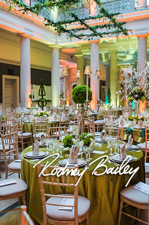 4-25-14 CORCORAN BALL DECOR_Rodney Bailey Photography_EventPhotojournalism_0698