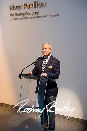 0188_2-13-24_Univerisity-of-Rochester-Gateways-Reception-The Kennedy-Center-River-Pavilion-EventPhotojournalism-event-photographers