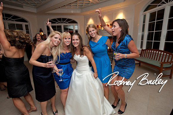 Chesapeake-Bay-Beach-Club-Wedding