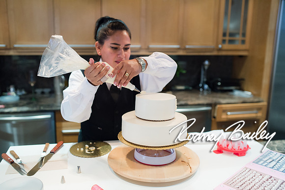 7-30-14 FEDERAL CITY-LUNCH - CAKE_133