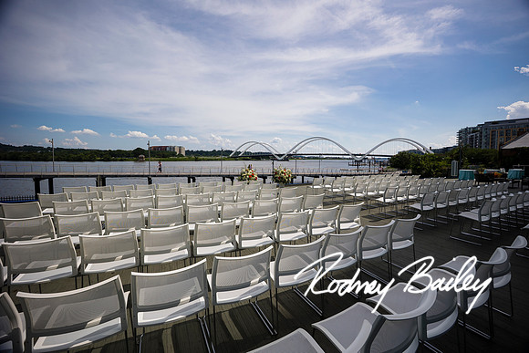 0054__6-21-25_Mark-Schramek-Kevin-Tarpey-wedding-HQO-events-DC-Rodney-Bailey-Photography