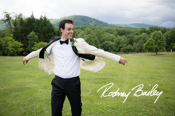 0727__Beckanne-Sisk-Chase-OConnell-Wedding-Inn-At-Little-Washington-Virginia-Rodney-Bailey-Photography