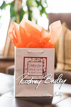 0115__10-17-14 WELCOME TO MY WEDDING
