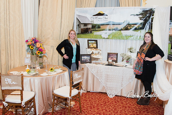 0245__3-1-15_Capital Bridal Affair and Fashion Show_The Mayflower Renaissance_Washington DC_Wedding Photography by Rodney Bailey