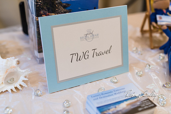 0288__3-1-15_Capital Bridal Affair and Fashion Show_The Mayflower Renaissance_Washington DC_Wedding Photography by Rodney Bailey