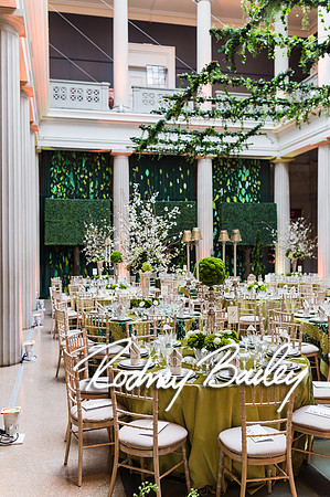 4-25-14 CORCORAN BALL DECOR_Rodney Bailey Photography_EventPhotojournalism_0238
