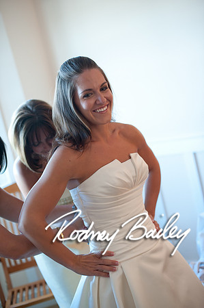 Chesapeake-Bay-Beach-Club-Wedding