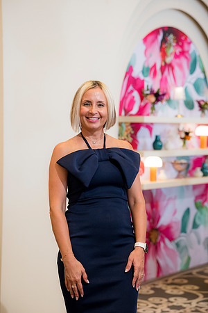 0367__Well-Dunn-Catering-Decatur-House-Washington-DC-Rodney-Bailey-Photography