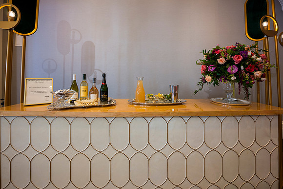 0413__Well-Dunn-Catering-Decatur-House-Washington-DC-Rodney-Bailey-Photography