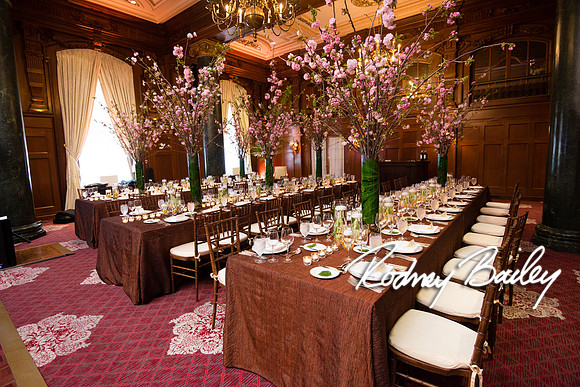 4-5-14 WILLARD DECOR_RODNEY BAILEY PHOTOGRAPHY_143