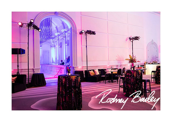 0809_1-11-25_Paul-50th-Birthday-Celebration-Renwick-Gallery-Washington-DC-Rodney-Bailey-Photography