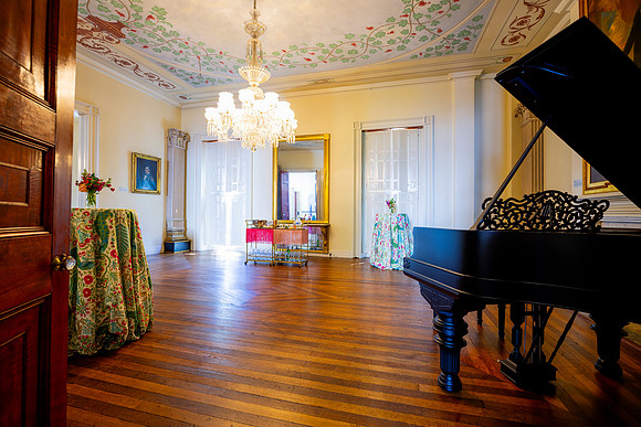 0233__Well-Dunn-Catering-Decatur-House-Washington-DC-Rodney-Bailey-Photography