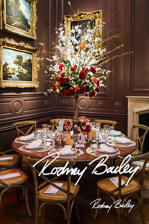 4-25-14 CORCORAN BALL DECOR_Rodney Bailey Photography_EventPhotojournalism_0410