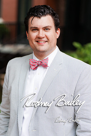 0014_Highlights-8-17-16-Fabrications-Events-MD-DC-VA-Rodney-Bailey-Photographers-Photography