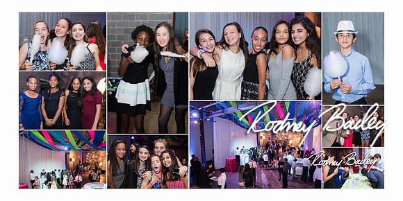 Bat-Mitzvah-DC-Dock-5-Union-Market-Washington-DC